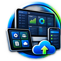 Custom Software