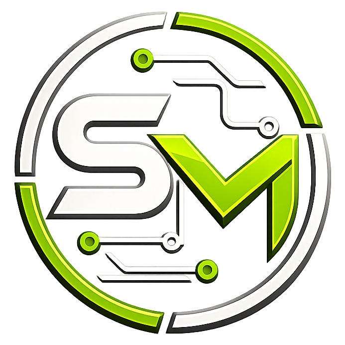 SolutionMonsters