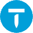 Thumbtack
