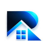 RentingLogic logo