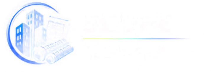 SCOPE
