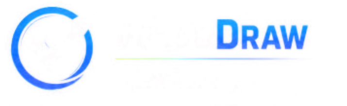 VersoDraw
