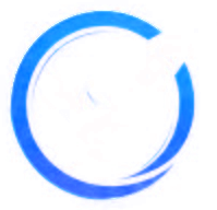 VersoDraw logo